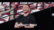 Clapping Class GIF by YouTube