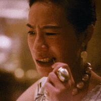 Decal Releasing GIF by DECAL