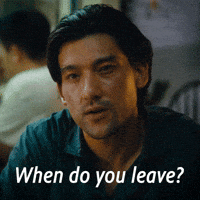 Decal Releasing GIF by DECAL