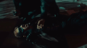 sour diesel GIF by ZAYN