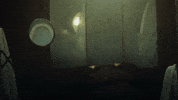 sour diesel GIF by ZAYN