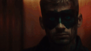 sour diesel GIF by ZAYN
