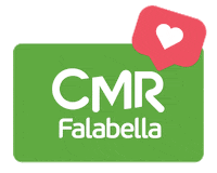 Bancofalabella Pasaeldato Sticker by CMRChile