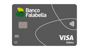Visa Cmrfalabella Sticker by Banco Falabella Perú