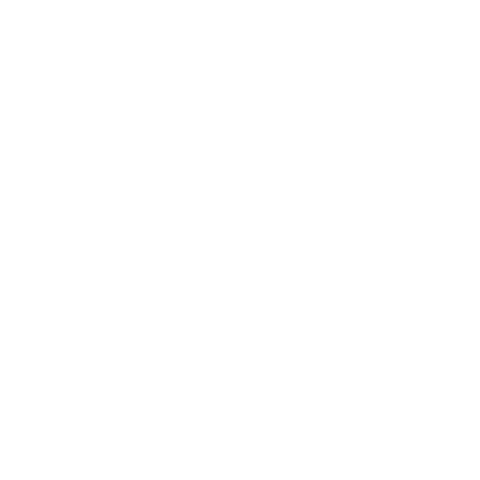 Notoriousevents giphyupload party events vienna Sticker