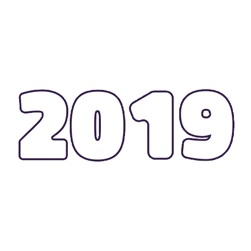 reveillonnemvem giphyupload maceio reveillon nemvem Sticker