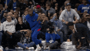 GIF by NBA