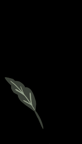 Fertilitysupportsg giphygifmaker giphygifmakermobile fertilitysupportsg GIF