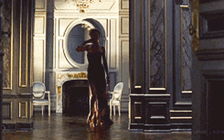 charlize theron s GIF