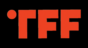 Tff GIF by Tallgrass Film