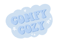 Jill Zarin Fashion Sticker by Shop Jill and Ally
