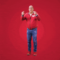 Money Cash GIF by Postcode Loterij