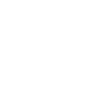 weingut_neustifter cheers prost sekt sektgläser Sticker