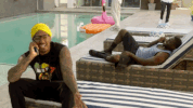 season 3 bet GIF by Real Husbands of Hollywood