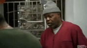 season 3 GIF by Real Husbands of Hollywood
