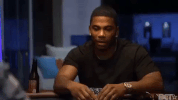 season 3 GIF by Real Husbands of Hollywood