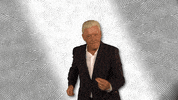 bbuk big brother reality tv cbb celebrity big brother GIF