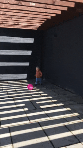 superspin giphygifmaker GIF