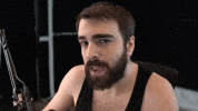Gta V No GIF
