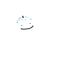 Happy Dance Sticker by GigaBash