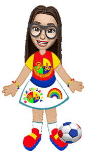 Pula Pula Sticker by camaelasticaprudente