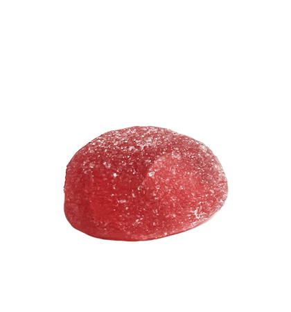 emergenc giphyupload wellness supplements fruity Sticker