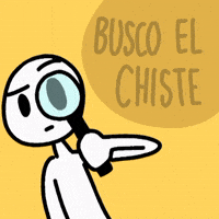 Art Animation GIF