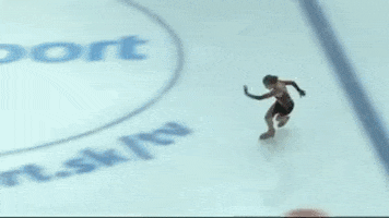 artemshme giphyupload GIF