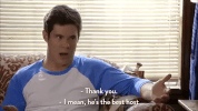 season 5 episode 9 GIF by Workaholics