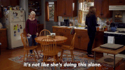 season 1 sonograms and tube tops GIF by mom