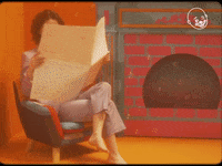 Eternal Tv GIF by Eternal Family