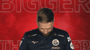 Hansa Rostock Vbl GIF by Bundesliga