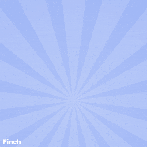 Happy Love Is Love GIF by Finch Care