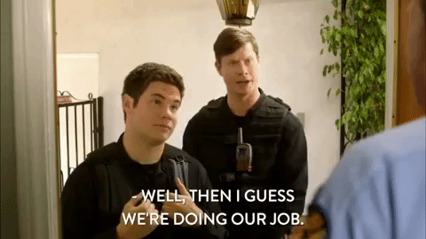 adam devine GIF by Workaholics