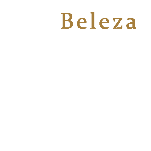 belezabeauty giphyupload Sticker