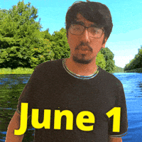 June GIF