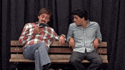 Güldür Güldür GIF by Show TV