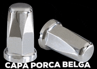nicoliniacessorios caminhao autopecas nicolini nicoliniacessorios GIF