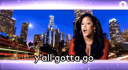 Bad Girls Club Bgc Redemption GIF by Beamly US