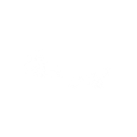 Dearjanehearts Sticker