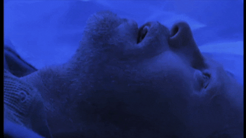 AndrewWaas giphyupload GIF