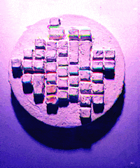 ryanseslow new internet motion vaporwave GIF