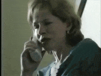 Doctor Ad GIF by Clio Awards