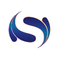 Sticker by Sunlight Animation