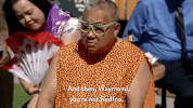 comedy central season 6 episode 6 GIF by Workaholics