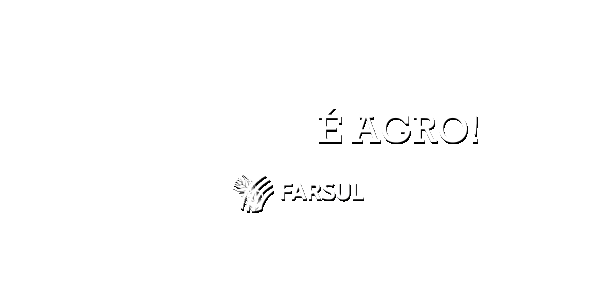 farsuljovem giphyupload agro agronegocio campo Sticker