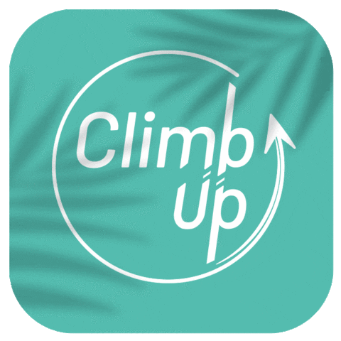 ClimbUp giphyupload climbing climbinggym indoorclimbing GIF