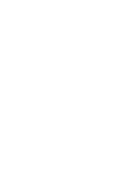Gamers Arrows Sticker by Alienware