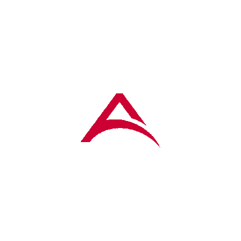 Sticker by Armas Hotels