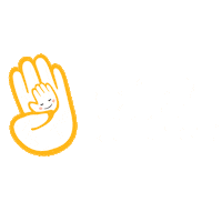 Happiness Children Sticker by McDonald's Ukraine